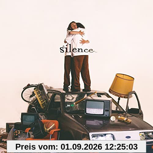 Silence