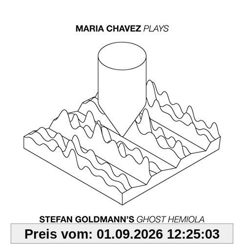 Plays