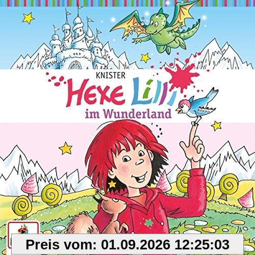018/im Wunderland
