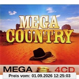 Country