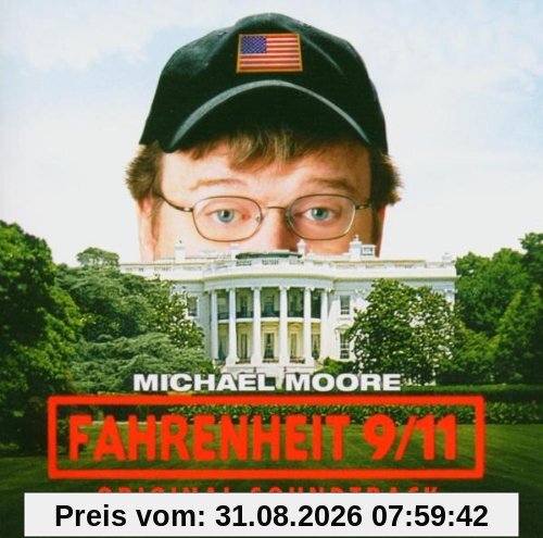 Fahrenheit 9/11