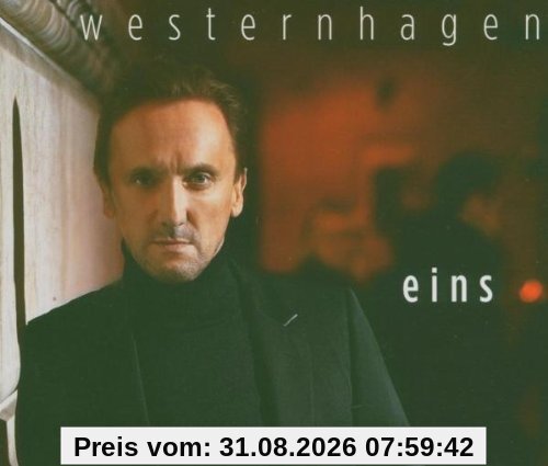 Eins