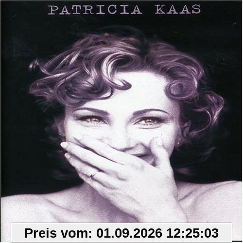 Patricia Kaas : Tour de charme