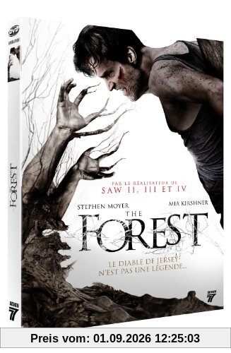 The Forest