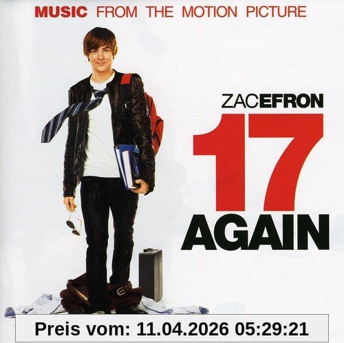 17 Again