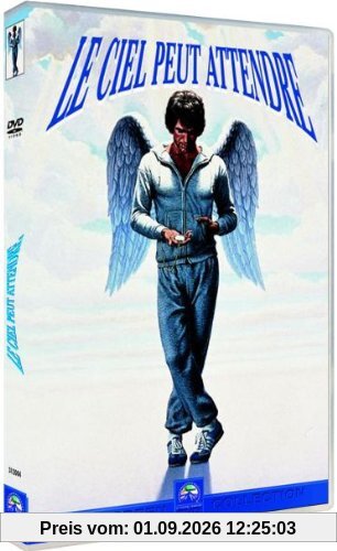 Le ciel peut attendre [FR Import]