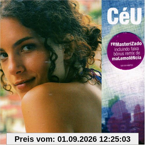 Ceu [Import Anglais]