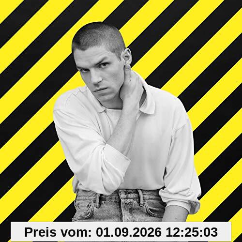 Hyper – Prolongations