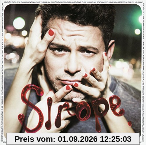 Sirope
