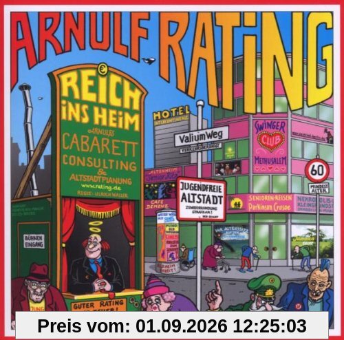 Reich Ins Heim