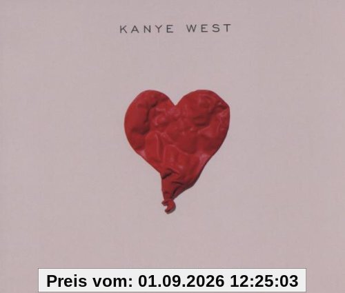 Love Lockdown