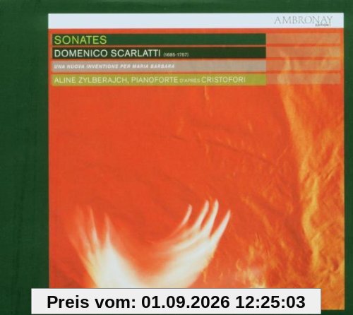 Sonates