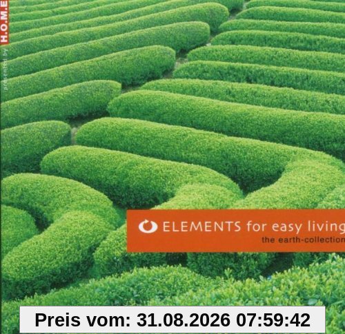 Elements-Erde