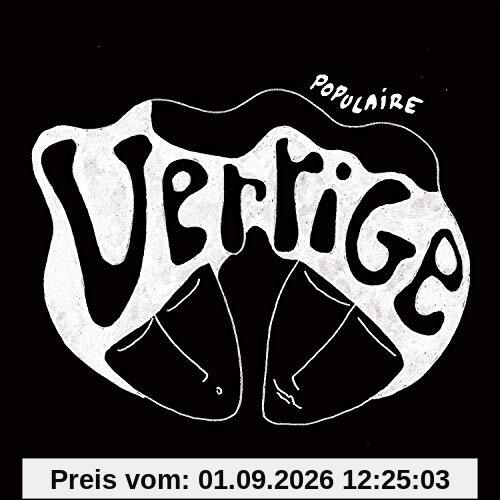 Populaire