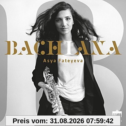 Bachiana