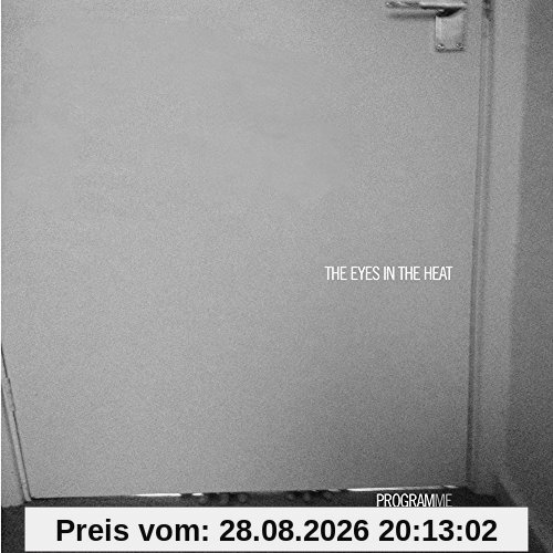 Programme.