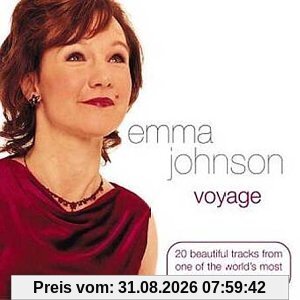 Voyage