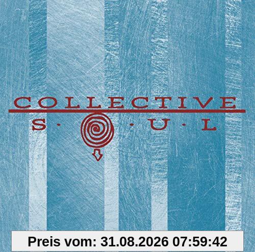 Collective Soul