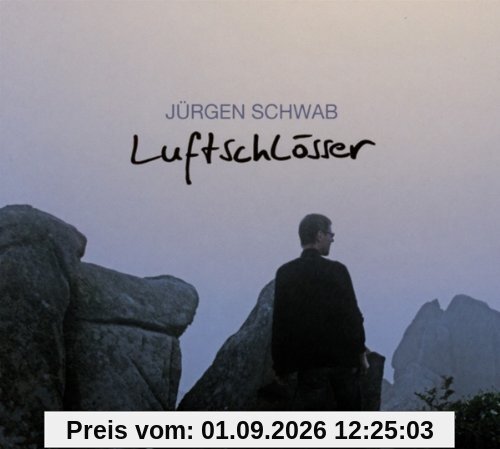 Luftschlösser