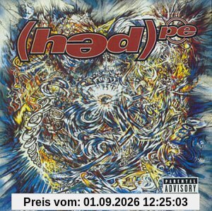 Hed(Pe)