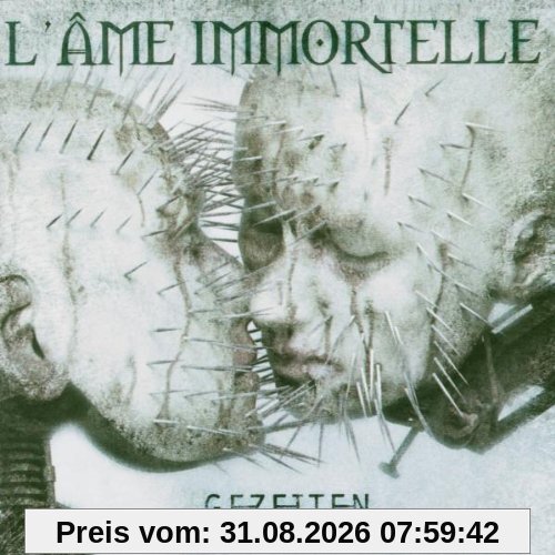 Gezeiten-Basisversion