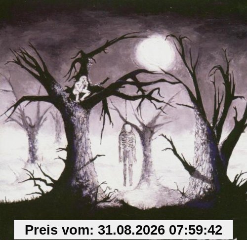 Zerfall