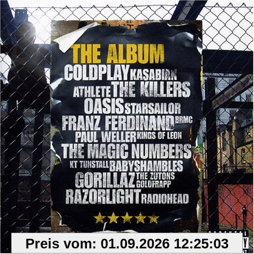 Album 06