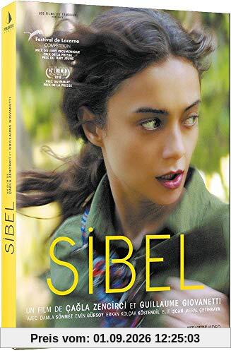 Sibel [FR Import]