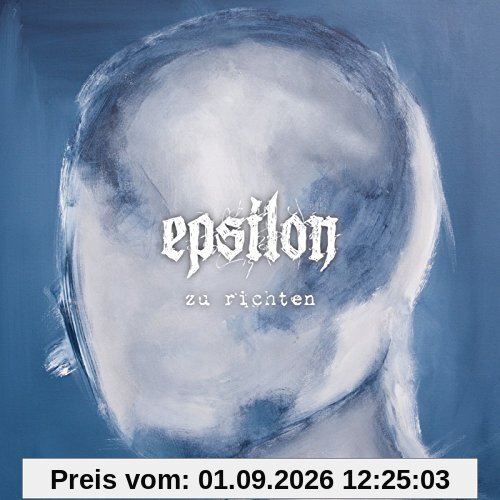 Zu Richten