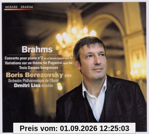Klavierkonzert 2/+