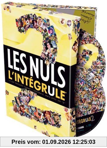 Les nuls