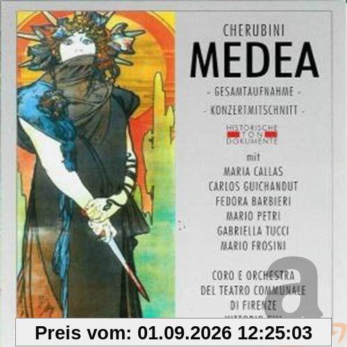 Medea