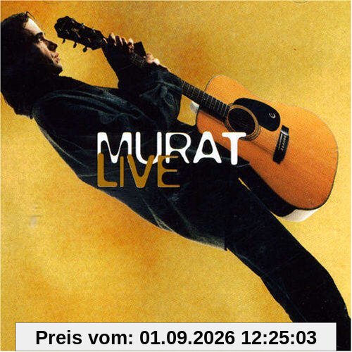 Live