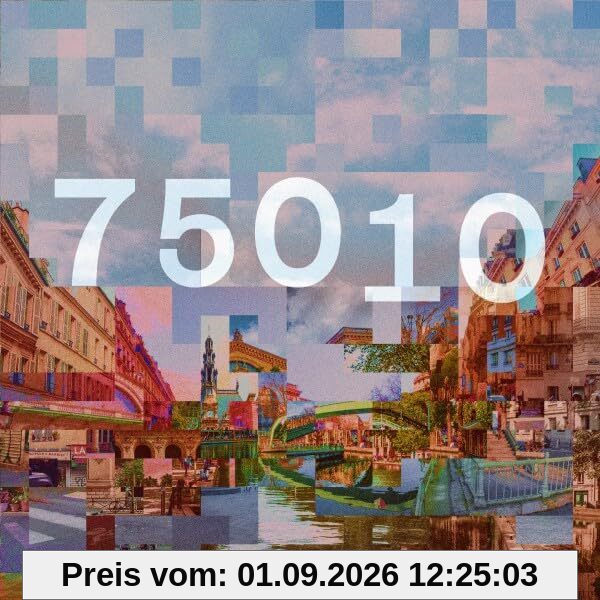 75010