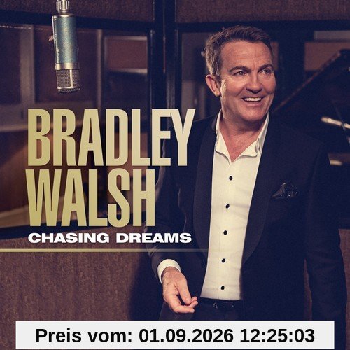 Chasing Dreams