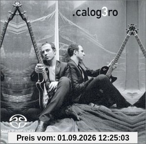 3-Sacd+Dvd/Limited