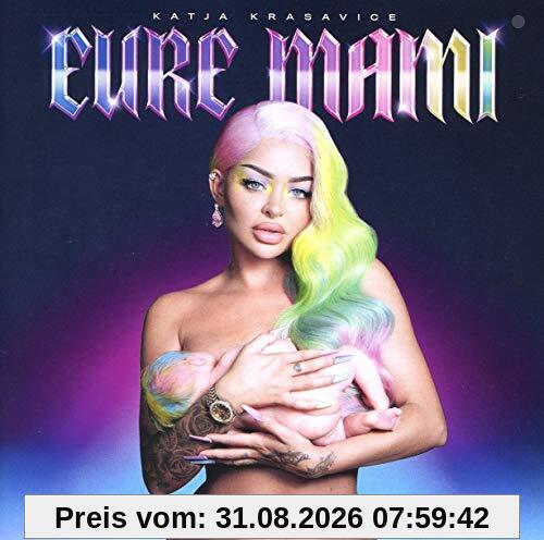 Eure Mami