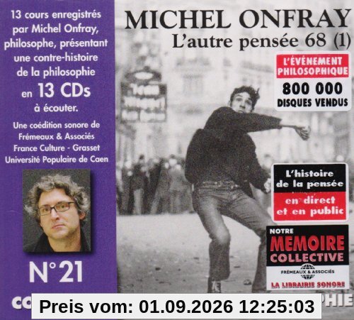 L'autre Pensee 68 (1)