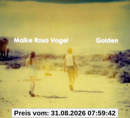 Golden