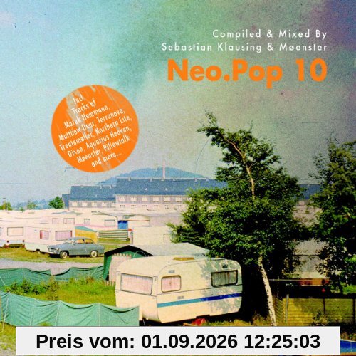 Neo.Pop 10