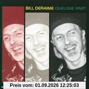 Quelque Part