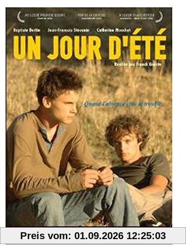 Un Jour d'été