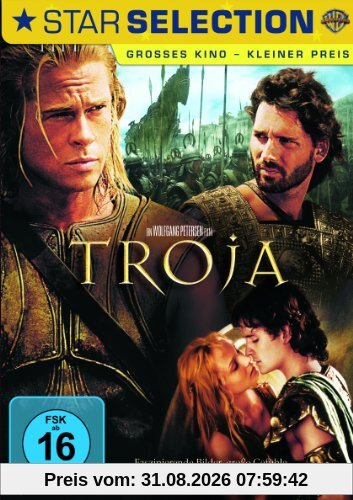 Troja
