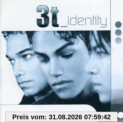 Identity