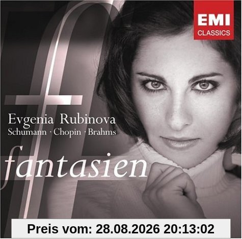 Fantasien