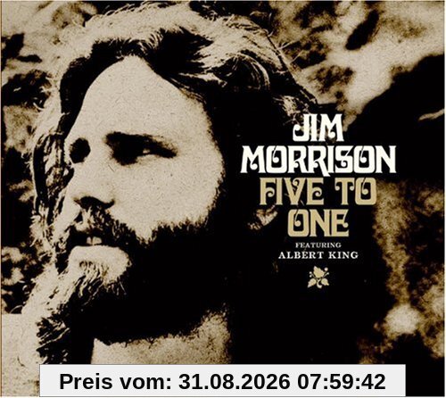 Five To One