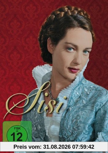 Sisi