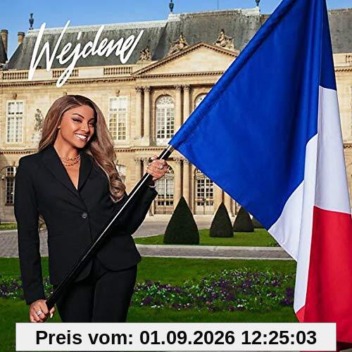 16 (Ou Pas)