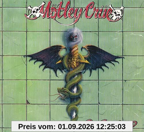 Dr.Feelgood (30th Anniversary)