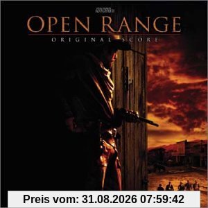 Open Range